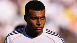 Real Madrid enfrentou problemas em voo para chegar a Nova York nesta 3ª