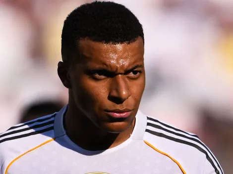 Avião do Real Madrid tem problema para pousar nos EUA e assusta delegação