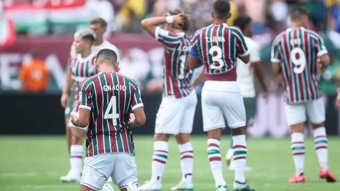 Derrota para o Chelsea na semifinal do Mundial rende provocações de rivais nas redes sociais.