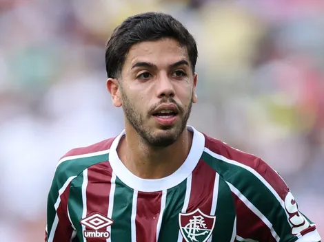 Nonato analisa Fluminense 0 x 2 Chelsea-ING no Mundial