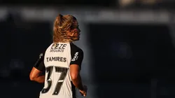 Corinthians vai enfrentar Cruzeiro na Copa do Brasil Feminina - Foto: Rebeca Reis/ Staff Images Woman/ CBF