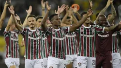 Fluminense soma R$ 331 milhões em campanha histórica no Mundial. Foto: Alexandre Loureiro/AGIF