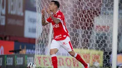 Vila Nova x Operário-PR pela Série B