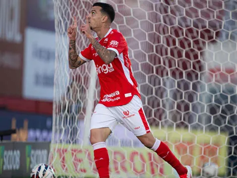 Palpite Vila Nova x Operário-PR - Série B - 11/07/2025