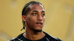 João Pedro é determinante para garantir prêmio milionário para o Chelsea