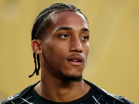 João Pedro garante retorno do investimento ao Chelsea após classificação