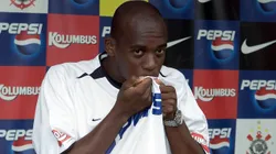 Regis Pitbull - Foto: Divulgação