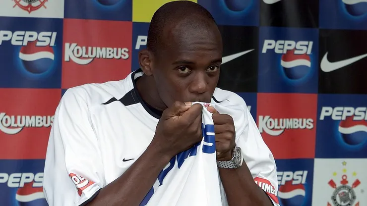 Regis Pitbull - Foto: Divulgação