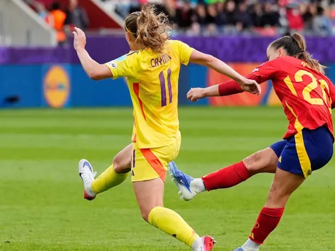 Palpite Portugal x Bélgica - Eurocopa Feminina - 11/07/2025