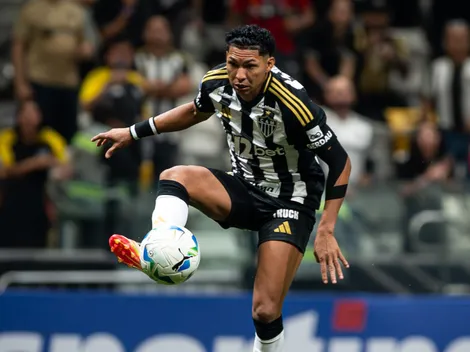 Palpite Bahia x Atlético-MG - Brasileirão - 12/07/2025