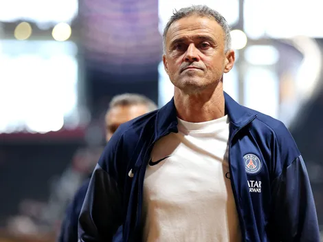 Beraldo e Nuno Mendes serão titulares do PSG no Mundial