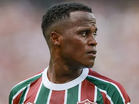 Fluminense se despede do Mundial de Clubes com alguns jogadores valorizados