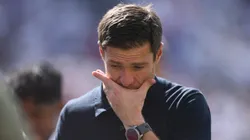 (Photo by Buda Mendes/Getty Images)