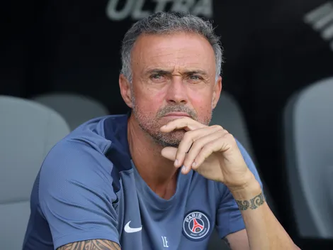 Os erros de Luis Henrique que 'ajudaram' o Chelsea diante do PSG