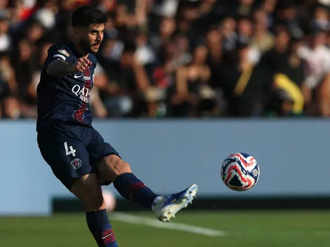 PSG elimina Real e Beraldo projeta final contra o Chelsea