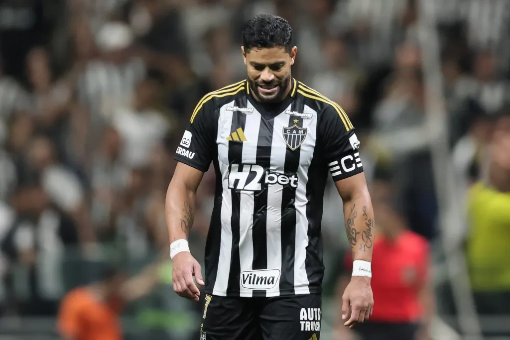 Foto: Gilson Lobo/AGIF