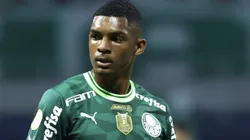 Foto: Marcello Zambrana/AGIF