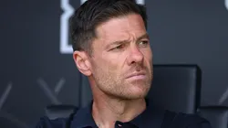 Xabi Alonso terá longo trabalho no Madrid após Mundial