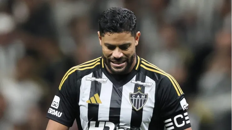 Ídolo anotou um gol olímpico - Foto: Gilson Lobo/AGIF.
