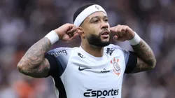 Memphis causou problema ao faltar em treino
