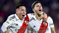 Diretoria do Flamengo busca contratação de reforços para temporada