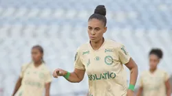 Atlético Piauiense vai disputar a final da Série A3 - Foto: Lucas Batista/Atlético Piauiense