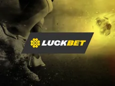 Luckbet: dicas, promoções e mercados de apostas disponíveis