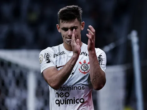 Chelsea x PSG: quem são os brasileiros que disputam o título mundial?