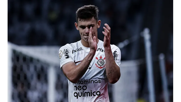 Chelsea x PSG: quem são os brasileiros que disputam o título mundial? Foto: Fabio Giannelli/AGIF