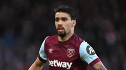 Decisão sobre futuro de Lucas Paquetá deve ser definido