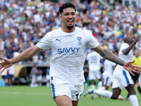 Principais goleadores do Mundial já foram eliminados da competição