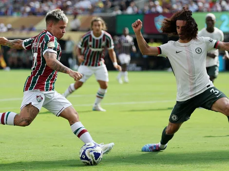 Por que o Fluminense não disputará o 3º lugar no Mundial?