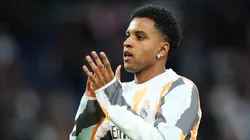 Real Madrid pode vender Rodrygo - Foto: Angel Martinez/Getty Images.