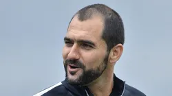 Foto: Mauro Horita/AGIF