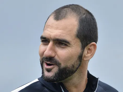 Danilo afirma que o Flamengo volta do Mundial enfraquecido