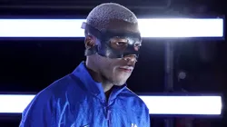 Caicedo é única dúvida do Chelsea para enfrentar o PSG na final do Mundial