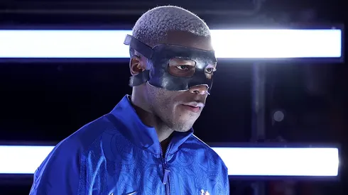 Caicedo é única dúvida do Chelsea para enfrentar o PSG na final do Mundial