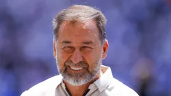 Foto: Marco Miatelo/AGIF