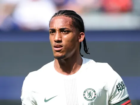 Veja aqui os melhores memes de Fluminense x Chelsea no Mundial