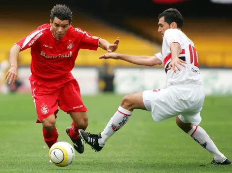 Ceará é convidado do PSG na final do Mundial