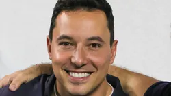 CEO do Cruzeiro revela planejamento da equipe