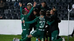 Chapecoense x Remo pela Série B