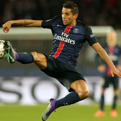 Palpite Chelsea x PSG - Mundial de Clubes - 13/07/2025