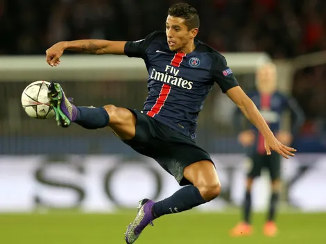 Palpite Chelsea x PSG - Mundial de Clubes - 13/07/2025