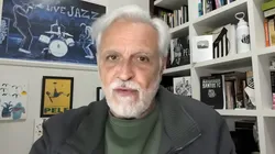 Sormani faz alerta sobre o Chelsea no Mundial