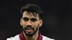 - Lucas Paquetá, cria do Flamengo (Foto: Mike Hewitt/Getty Images)