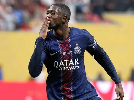 Chelsea x PSG: histórico de mata-matas dos finalistas do Mundial de Clubes