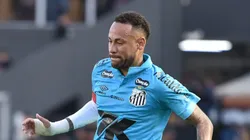 Foto: Jota Erre/AGIF