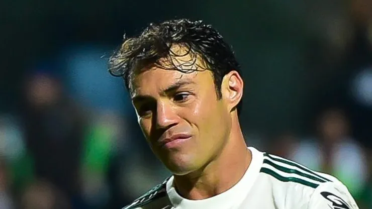 Kléber Gladiador, ex-jogador de futebol