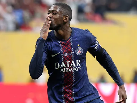 Título do Mundial não dá vaga automática para 2029, diz FIFA